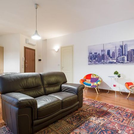 Cattaneo Arena Apartaments Vérone Extérieur photo