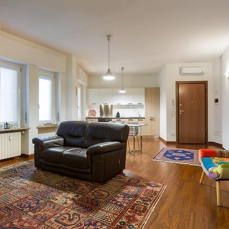 Cattaneo Arena Apartaments Vérone Extérieur photo