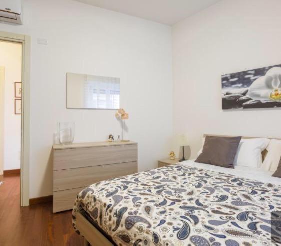 Cattaneo Arena Apartaments Vérone Extérieur photo