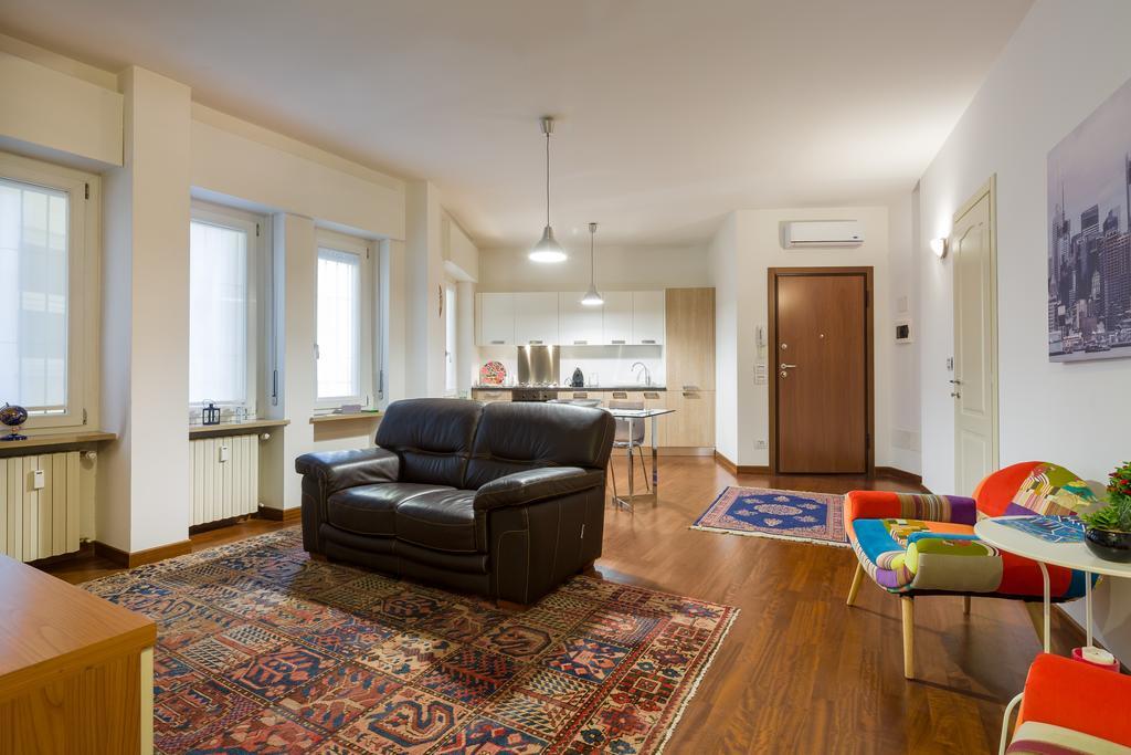 Cattaneo Arena Apartaments Vérone Extérieur photo